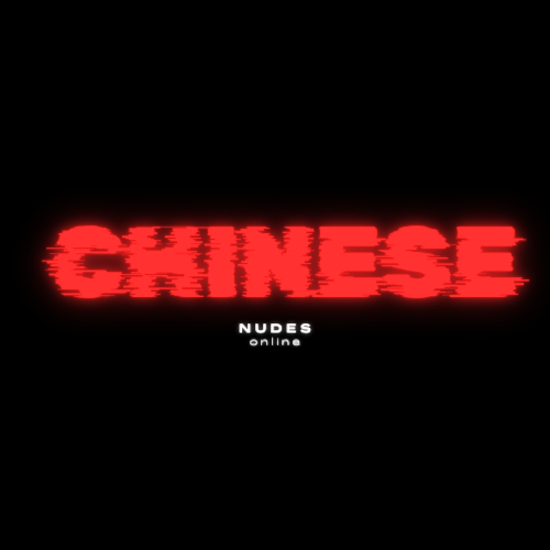 ChineseNudes.online