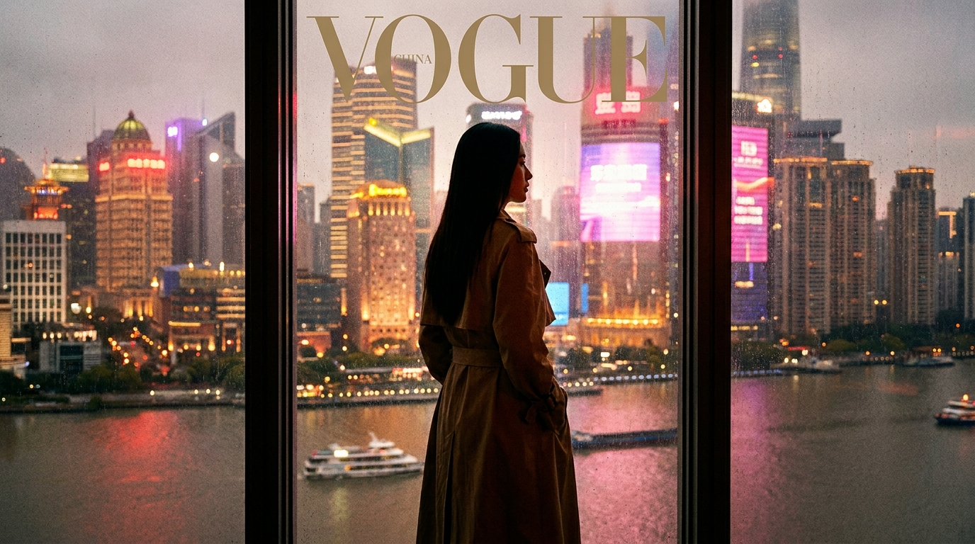 Chinese Nudes and Cam Girls: The Complete Guide to Watching Real Chinese Girls Live (2026)